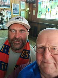 Anybody know where sells kids football tops. Not coming till end of July.  Just wanting to know really.