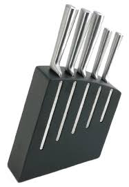 4 couteaux à steak : Pradel Jean Dubost Le Meilleur Prix Dans Amazon Savemoney Es