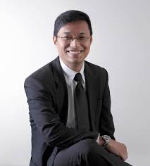 Looking for agencies in johor bahru? D N Directors Gary Leonard Low
