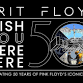 Brit Floyd event image