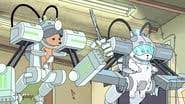 Rick Y Morty 5x9 Cuevana 3 Todas Las Peliculas De Cuevana