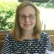 Stockstill Family Obituaries