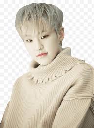 Your browser does not support video. Hoshi Seventeen Director S Cut Png Klipartz