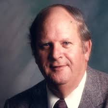 David William Hilton Obituary & Funeral