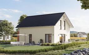 Das landgericht hannover hat die klage der dfh haus gmbh („massa haus„). Familienhaus Lifestyle 12 01 S Von Massa Haus