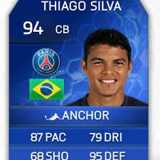 Fifa 20 thiago silva 88 rated toty nominee in game stats, player review and comments on futwiz. Futoty Instagram Posts Gramho Com