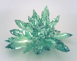 نتیجه جستجوی لغت [crystallized] در گوگل