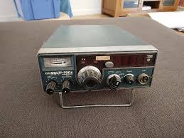 Image result for FDK Multi-700E