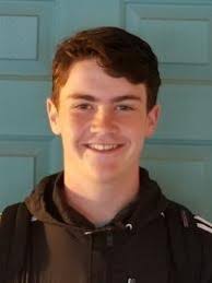 Austin Caldwell's Men's Lacrosse Recruiting Profile