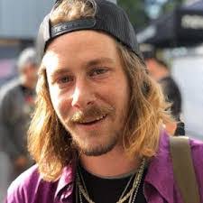 Eric Testerman's Instagram, Twitter & Facebook