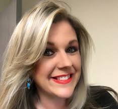 Industry Ink: Compass Records, Streamsound/Red Vinyl, Crosshair Music,  Musicpreneur Storehouse