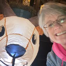 Profile for Shelby's Journey