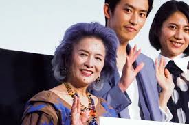 News source: smart-flash.jp