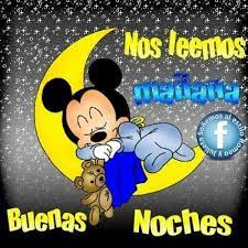 Nos Leemos Manana Buenas Noches Buenas Noches Buenas Noches Dulces Suenos Noche