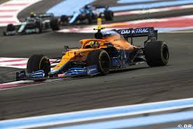 Livetracking at the austrian gp, watch the youtube streaming with li.ve commendatory, or the september 13, 2019 · mühlen, austria. Im3xtd5azcjoum