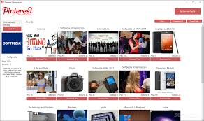 Maybe you would like to learn more about one of these? Download Pinterest Downloader 2021 1