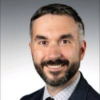 30+ "Dan Poore" profiles