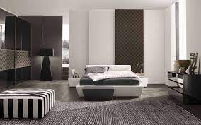 Mens Bedroom Ideas Beautiful Bedroom Ideas Men With Modern White Master Bed And Stylish Sofas Of Mens Bedroom Ideas Camaxid Com Dizajn Spalen Sovremennaya Spalnya Krasivye Spalni