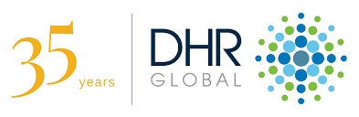 Financial Officer Executive Recruiting Firm