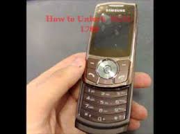 So much has changed about the way people make calls. Samsung Sgh A877 Unlock Code Free Treeseed