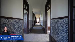 QTA O HOSPITAL CLAUDIA SOBRAL