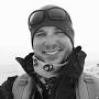 Profile Picture of Matthew Stanko (@MatthewPJStanko) / X (@twitter.com) on Google