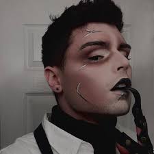 Andrew (@an.drew_) • Instagram photos and videos