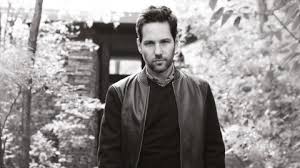 Ugh!!!the video had racked up over two million views at the time of. My Top Ten Paul Rudd Movies Cinema Parrot Disco