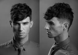 Forrest Buff (forrestbuff)