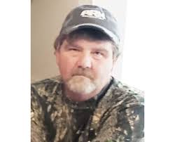 Billy Yeomans Obituary (2019)