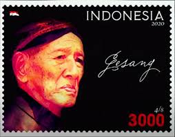 Dirilis pada tahun 2020 melalui official video di akun youtube budi doremi. Not Angka Pianika Dan Suling Bengawan Solo Ciptaan Musisi Legenda Gesang Salatigaterkini Com