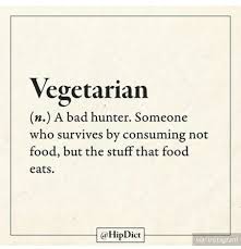 Pin By Fredrik Landberg On Professor Nutty Buddy Word Definitions Funny Definition Words