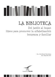 Leonardo da vinci para niños los girasoles de van gogh, realizados por niños de primero. Pdf La Biblioteca Del Jardin Al Hogar Libros Para Promover La Alfabetizacion Temprana Y Familiar