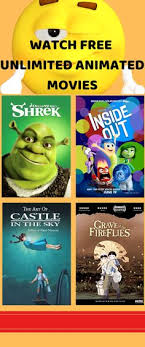 Each month, disney+ adds new movies and tv shows to its library. 23 Best Anime Movies Ideas Anime Movies Movies Anime