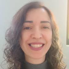 Brazil Archives • FreshEd