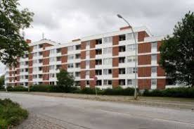 Bremerhaven ist eine der größten europäischen hafenstädte und ein wichtiges exportzentrum. Wohnung Mieten Mietwohnung In Bremerhaven Immonet