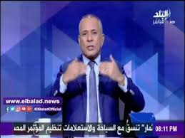 اول رد من الاعلامي احمد موسي حول الاستفتاء على صفحته ودور الاخوان فى تغير Incoming Call Screenshot Incoming Call Pandora Screenshot