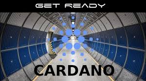 There is the latest cardano (ada) news, the most precise price forecasts, and constantly updated ada coin price index. The Main Reason Why Cardano Ada Is The Crypto To Watch For The Next Bull Cryptogazette Cryptocurrency News