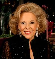 PopCultureClassics.com