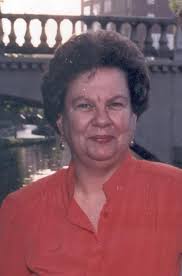 Donna Spear Obituary and Online Memorial (2011)