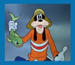 Dingo Disney Liste de 48 films par cédric a. dingo disney