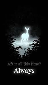 We hope you enjoy our growing collection of hd images to use as a background or home screen for your smartphone or computer. Harry Potter Always Wallpapers Wallpaper Cave