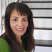 Global Volunteers Board of Trustees, Directors and Advisory Committees