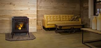 Hundreds of attorney approved forms for all your landlord needs. Trekker Series Pellet Stove Quadra Fire