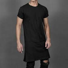 Young lex bisa jadi disebut sebagai salah satu youtuber indonesia yang sukses menuai kesuksesan. Harga Younglex Terbaik Juni 2021 Shopee Indonesia