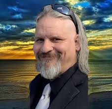 Obituary information for Francis Ralph Civitello, Jr.