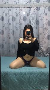 GabyFox Skype - SkyPrivate Girl Profile & Live Cam Show SkyPrivate