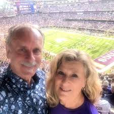 LIST OF CONNECT GROUPS 2024-2025 — EVERYDAY