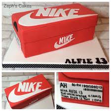 Pin On Novelty Cakes