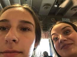 The 2025 edition of the Jeff & Sheri Easter Homecoming kicked off last  night in Lincolnton, Georgia. Friends of the Easters came from across the  country, including a couple who had driven